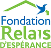 Fondation Relais d'espérance logo