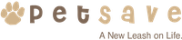PET SAVE INC. (NORTHERN ONTARIO) logo