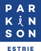Parkinson Estrie logo