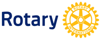 The Rotary Club of Dartmouth Charitable Foundation logo