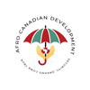 Afro Canadian Development Inc. logo