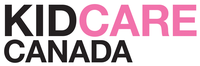 KidCareCanada Society logo