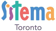 Sistema Toronto logo