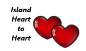 Island Heart to Heart logo