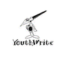 Youthwrite Society Canada logo