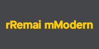 Remai Modern logo
