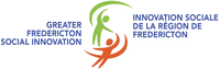Greater Fredericton Social Innovation logo