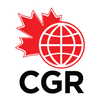 Secours Global Canadien logo