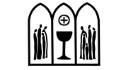 ST. JOHN'S EVANGELICAL LUTHERAN CHURCH logo