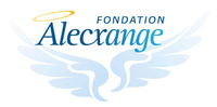Fondation Alecxange logo