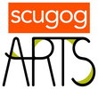 Scugog Council for the Arts logo