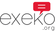 Exeko logo