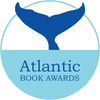 Festival et Prix littéraires de l’Atlantique logo