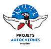 Projets Autochtones du Québec logo