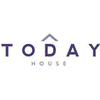 Today House Inc. logo
