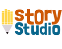 Story Studio Writing Society logo