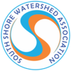 South Shore Watershed Association Inc. logo