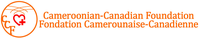 Foundation Camerounaise-Canadienne logo