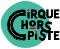 Cirque Hors Piste logo