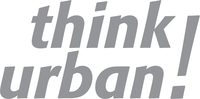 Beltline Urban Society logo