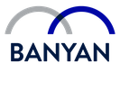 Banyan Community Services Inc. logo