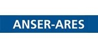 ANSER-ARES logo