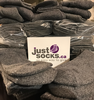 Just Socks Foundation logo