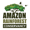 Amazon Rainforest Conservancy - ARC logo