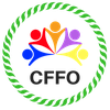 Coalition des familles francophones d'Ottawa (CFFO) logo