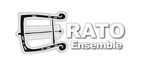 Erato Ensemble Society logo
