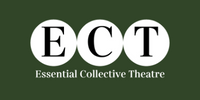Essential Collective Theatre logo