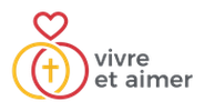VIVRE ET AIMER logo