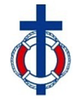 Victoria Lighthouse Ministry logo