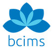 BC Insight Meditation Society logo