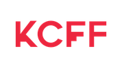 Festival du film canadien a Kingston logo