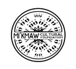 Mi'kmaw Cultural Foundation Incorporated logo