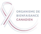 B'NAI BRITH NATIONAL ORGANIZATION OF CANADA logo