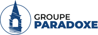 Groupe Paradoxe logo