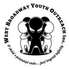 WEST BROADWAY YOUTH OUTREACH INC logo