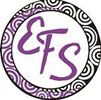 THE ELIZABETH FRY SOCIETY OF MANITOBA logo