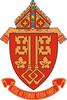 Diocese of Peterborough logo