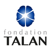 Fondation TALAN logo
