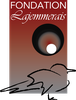 Fondation Lajemmerais logo