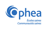 Ophea logo