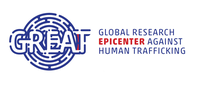 épicentre mondial de recherche contre traite de personnes logo