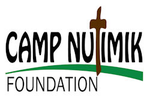 Camp Nutimik Foundation Inc logo