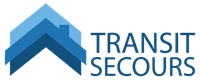 Transit Secours logo