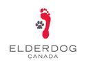 ElderDog Canada logo