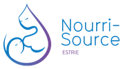 Nourri-Source Estrie logo