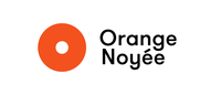 Orange Noyée logo